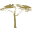 safarilink.com