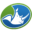 safarimicro.com