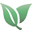 safarimultimedia.com