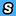safarinow.co.za