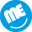 safarme.com