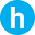 safarticket.ir