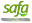 safaskin.com
