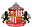 safc.com