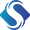 safcodes.com