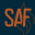 safcombustion.com