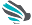 safcsp.org.sa