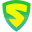safe-365.com