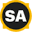 safe-armory.com