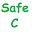 safe-c.org