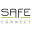 safe-connect.com