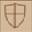 safe-doors.by