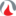 safe-fire.com