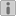 safe-linux.homeip.net