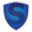 safe-screen.com