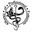 safe-tattoos.com