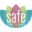 safe.org.uk