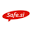 safe.si