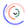 safe.space