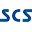 safe.sx