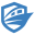 safe2boat.com
