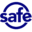 safeaffiliateprograms.com
