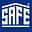 safealbums.co.uk