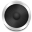 safeandsoundhq.com