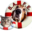 safeanimals.com