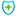 safeappsoftware.com