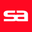 safeauto.com