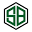 safebizs.com