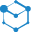 safebox.ch