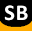 safebrands.com