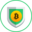 safebsc.finance