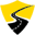 safebus.io