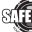 safecamonline.com