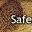safecardid.com