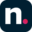 safecharge.com