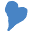 safechildnc.org