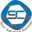 safecomputersbd.com