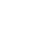safecomputingtips.com