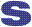 safecosafety.co.za