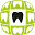 safedent.net