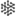 safedev.org