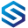 safedollar.fi