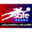 safedraws.com