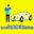 safedriveindia.in