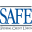 safefed.org