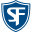safefleet.net